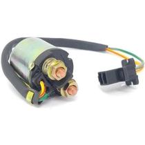 Rele de Partida XT 600 1997/98 - TENERE 1990/93 Rele de Partida XT 600 1997/98 - TENERE 1990/93