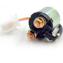 Rele de Partida - XT 600e - XT 600 Tenere - ZIG 100 Rele de Partida - XT 600e - XT 600 Tenere - ZIG 100