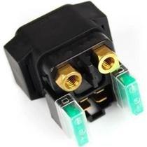 Rele de Partida XT660R - Fazer 250 - Tenere 250 - XJ6