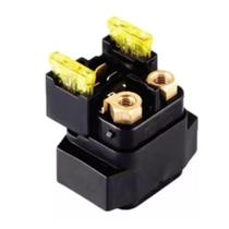 Relé de Partida XTZ 250 Lander YS 250 Fazer Solidez