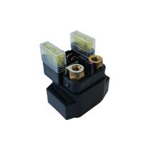 Rele De Partida Yamaha Fazer 250 Xtz 250 Lander Tenere Ttr 230 Fusivel 20A Magnetron