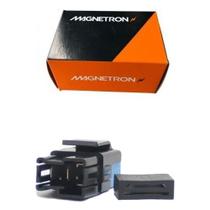 Rele de Partida Yamaha Neo 125 2017 a 2022 Magnetron