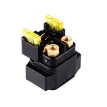 Relé de Partida Yamaha XTZ 250 Lander YS 250 Fazer Magnetron