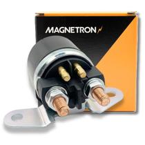 Relé de Partida Yes 125 2008 A 2012 Intruder 125 2002 A 2016 Magnetron