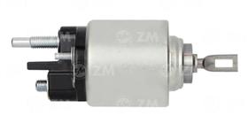 Relé de Partida ZM 1-379 12V