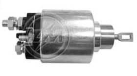 Relé de Partida ZM 1-479 12V