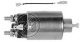 Relé de Partida ZM 1-699 12V