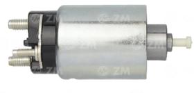 Relé de Partida ZM 1-761 12V