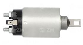 Relé de Partida ZM 1-891 12V