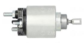 Relé de Partida ZM 2-479 12V