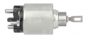 Relé de Partida ZM 371 12V