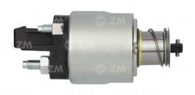 Relé de Partida ZM 4-492 12V