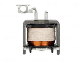Relé de Partida ZM 421 12V