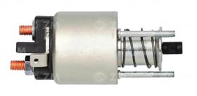 Relé de Partida ZM 5-395 12V Relé de Partida ZM 5-395 12V