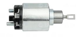 Relé de Partida ZM 571 12V