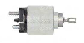 Relé de Partida ZM 572 12V