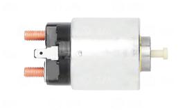 Relé de Partida ZM 7-995 12V