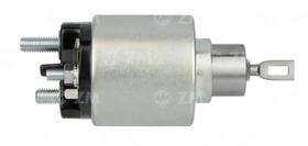 Relé de Partida ZM 775 12V
