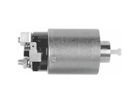 Relé de Partida ZM 8-698 12V Relé de Partida ZM 8-698 12V