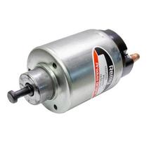 Relé de Partida ZM 8-860 12V Relé de Partida ZM 8-860 12V