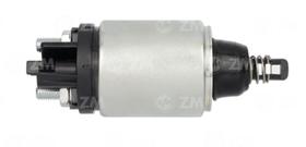 Relé de Partida ZM 826 12V Relé de Partida ZM 826 12V