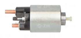 Relé de Partida ZM 993 12V