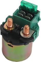 Rele de Partida Zouil Falcon 400 99-08/ Shadow Vt 600 98-05