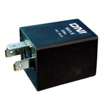 Relé de Pisca - 24V - DNI 0861