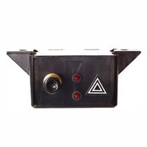 Relé de Pisca Alerta Alternado Universal - 12V - DNI 0403