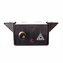 Relé de Pisca Alerta Universal - 12V - 400W - DNI 0401