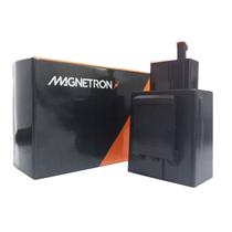 Rele De Pisca Biz 125 2006 2007 2008 Original Magnetron