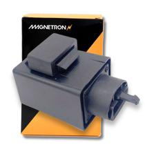 Relé de Pisca Cbx 200 Strada Falcon 400 Cg 125 Today Xlr 125 Magnetron