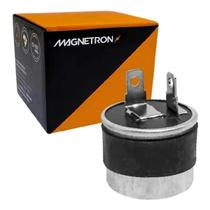 Rele De Pisca Cg 125 1976 Á 1994 12v Modelo Antigo Magnetron