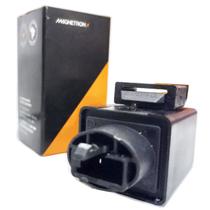 Rele De Pisca Cg 160 Esd Fan / Ex Titan 2018-2023 Magnetron Rele De Pisca Cg 160 Esd Fan / Ex Titan 2018-2023 Magnetron