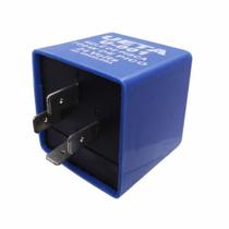 Relé De Pisca De Alta Potência 24V (U001) PTP24