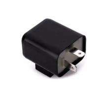 Rele De Pisca Fan 150 Titan 150 2009 A 2013 Cb300 2Pinos