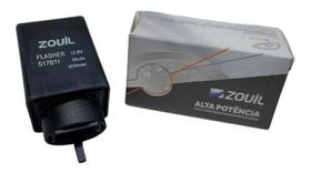 Relé de Pisca Lampada Led Honda Biz 110i CG 125 CG 160 Relé de Pisca Lampada Led Honda Biz 110i CG 125 CG 160