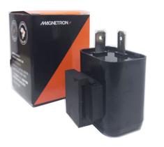 Rele De Pisca Lander 250 Abs 2020 A 2024 Magnetron Rele De Pisca Lander 250 Abs 2020 A 2024 Magnetron