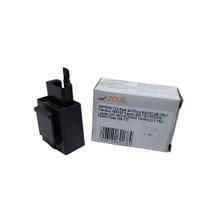 Rele De Pisca Lander 250 Fazer 125 Factor Xtz Ybr