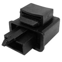 Relé de Pisca Led Cb Twister 250/ Cb Twister 300/ Pcx 150 Magnetron