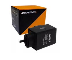 Relé de Pisca Magnetron 90226260 - CG 160 FAN TITAN START - CG 125 FAN - BIZ 110i