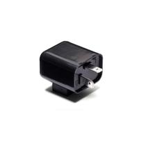 Relé de Pisca Magnetron Yamaha Factor YBR 150 E/ED 2016-2020