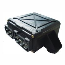 Rele de Pisca MB 10 Terminais 12v