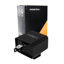 Rele De Pisca Neo 115, Neo 125, Dt 180-200, Crypton 2 Pinos