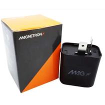 Relé de pisca nmax 160 dt fazer factor ybr neo rd crypton