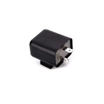 Relé de Pisca Pop 100 / 110, NXR 125 / 150 / 160, Biz 110 / 125 - 90226110 - Magnetron Relé de Pisca Pop 100 / 110, NXR 125 / 150 / 160, Biz 110 / 125 - 90226110 - Magnetron