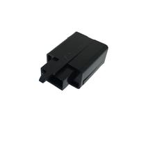 Relé de Pisca Seta Honda Biz 125