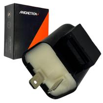 Rele De Pisca Seta Honda Cb300 Cg150 Titan150 Fan150 Cargo