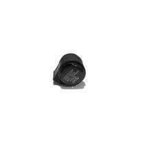 Rele De Pisca Seta Moto 12V Honda Lead 110 Zouil