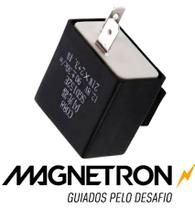 Rele De Pisca Seta Suzuki 125 Intruder 2002 2003 2004 2005 2006 2007 2008 2009 2010 2011 2012 2013 2014 2015 2016 Original Rele De Pisca Seta Suzuki 125 Intruder 2002 2003 2004 2005 2006 2007 2008 2009 2010 2011 2012 2013 2014 2015 2016 Original